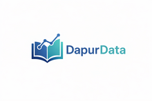 dapurdata.com